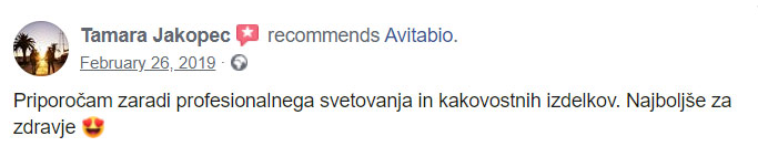 testimonial-tamara
